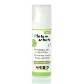 Anibio Polpastrelli Protection Dispenser ML 30 - ANIBIO