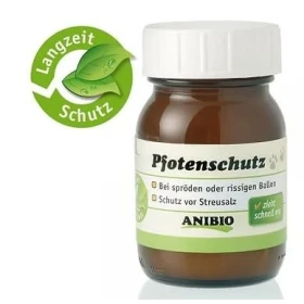 Anibio Polpastrelli Protection Vasetto ML 75