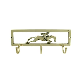 Appendiabiti Ottone Fantino - Umbria Equitazione