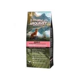 Archivet Dog Original Salmone 12 Kg - Mangime Secco per Cani