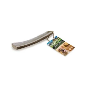 ArqiuVet Corna Medio di Cervo XL - 121-170 gr