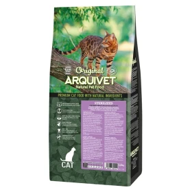 Arquivet Cat Original Sterilized Pollo 1,5 kg