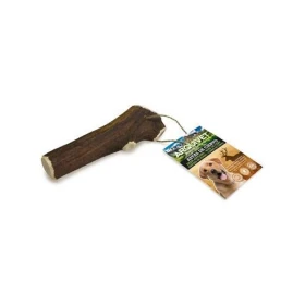 Arquivet Corna di Cerro XL 151-225 gr - Snack Naturale per Cani