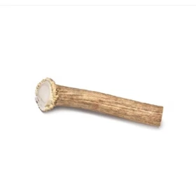 Arquivet Corno di Cervo per Cani Small 76-151 g