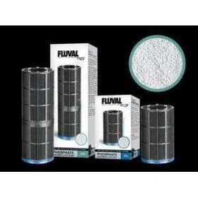 Askoll Cartuccia Fosfati Stop Per Filtro Esterno Kubo G3