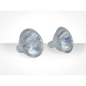 Askoll Luci Alogene Fluval Edge 10 W