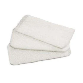 Ferplast Dog Pads Xlarge-Maxi - 12 pezzi