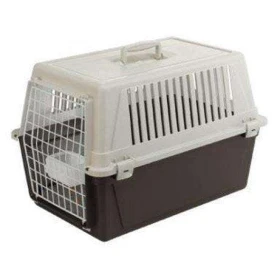 Atlas 30 - Trasportino Per Cani Di Piccola Taglia E Gatti