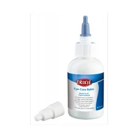 Balsamo per Pulizia la Occhi - 50 ml - Trixie