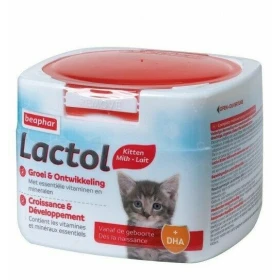 Beaphar Lactol Kitten Milk 250 g