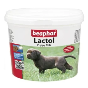 Beaphar Lactol Puppy Milk 250 g