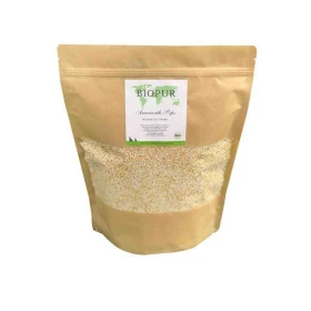 Biopur Amaranth Pops per cani - 30 g