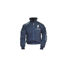 Bomber invernale Sport Team - Umbria Equitazione