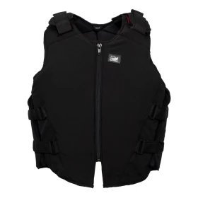 Bustino protettivo Supreme Professional Fit (Level 3)