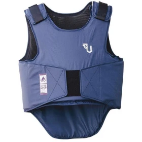 Bustino protettivo unisex bambini - Lami-Cell