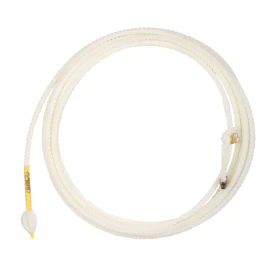Cactus Ropes Ranch Rope 7/16" - lazo in nylon