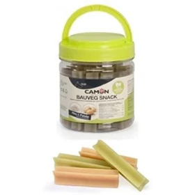 Camon Big Sticks Treats 400g - Snack per Cani