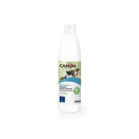 Camon Citroneem Spray Ricarica 250 ml