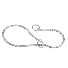 Camon Collare Ring Cromato 2,5 mm x 450 mm