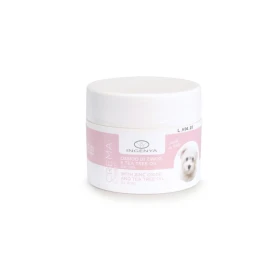 Camon Crema Polpastrelli 50g - Cura e Protezione