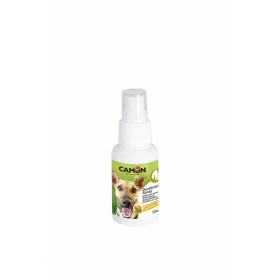 Camon Dentifricio Spray 50 ml per Cani
