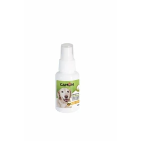 Camon Dentifricio Spray Enzimatico 50 ml