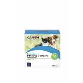 Camon Diffusore Protection Ambiente - Detergente per Ambienti