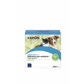 Camon Diffusore Protection Ambiente - Detergente per Ambienti