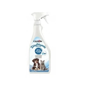 Camon Disabituante Nebel 500 ml