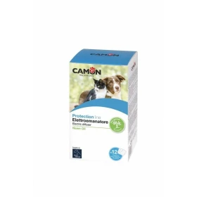Camon Elettroemanatore Protection - Sanificante per Ambienti
