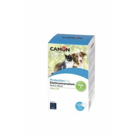 Camon Elettroemanatore Protection - Sanificante per Ambienti