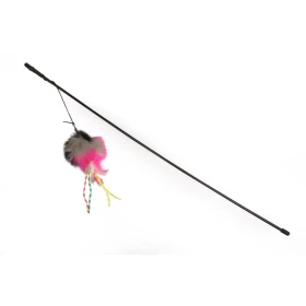 Camon Gioco Cannetta in Plastica 61 cm