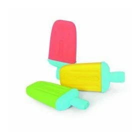 Camon Gioco Rinfrescante Silicone Ghiacciolo