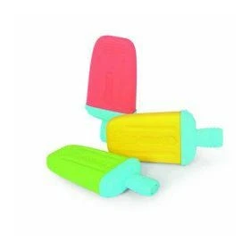 Camon Gioco Rinfrescante Silicone Ghiacciolo