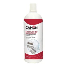 Camon Liquido Lavalame 1 LT - Igiene per Cani