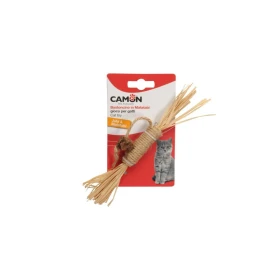 Camon Matatabi Bastoncino 22 cm per Gatti