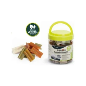 Camon Mini Sticks 4 Colori Bauveg 300g