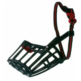 Camon Museruola in Plastica N.2 CAMON