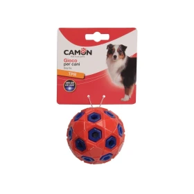 Camon Palla Luce LED 8 cm