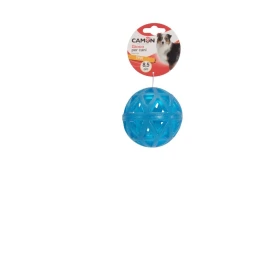 Camon Palla TPR cm 5 - Gioco per Cani