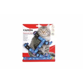 Camon Parure Gatti Big 15x1200 - Accessori per gatti