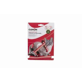 Camon Parure Gatti Glow in the Dark 10x1200