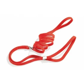 Camon Parure Nylon con Pinza MM 10x1200
