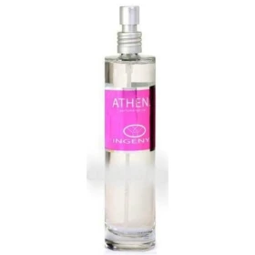 Camon Profumo Athens Gatto - 100 ml