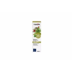 Camon Shampoo Manti Lunghi ML 200 - Igiene per Cani