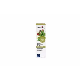 Camon Shampoo Manti Lunghi ML 200 - Igiene per Cani