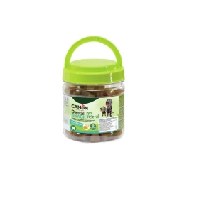 Camon Small Bones Treats 350 g
