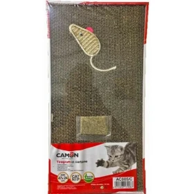 Camon Tiragraffi Cartone 47x24 Maxi
