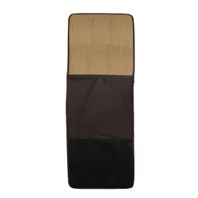 Camon Tiragraffi Proteggi Divano 46x46 - 126x46