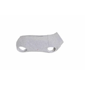 Camon Tutina Post Operatorie Taglia 50